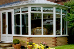 conservatories Great Kendale