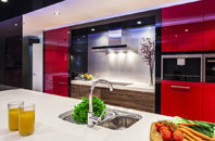 Great Kendale kitchen extensions
