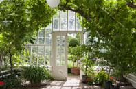 free Great Kendale orangery quotes