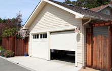 Great Kendale garage construction leads