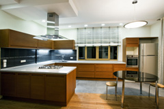 kitchen extensions Great Kendale